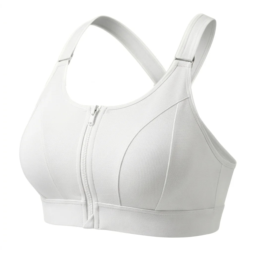 Brasier corrector deportivo Elevia Fit
