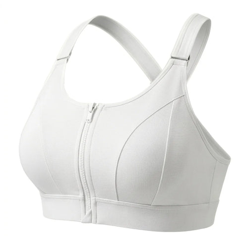 Brasier corrector deportivo Elevia Fit