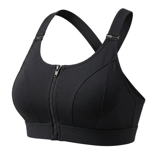 Brasier corrector deportivo Elevia Fit