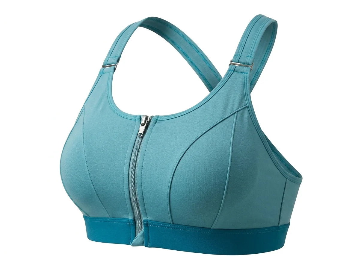 Brasier corrector deportivo Elevia Fit